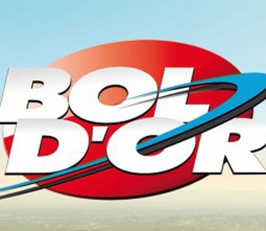 Bol d’Or 2015 / PERFORMANCE / EXPOSITION Bol d’Or 2015 / PERFORMANCE / EXPOSITION