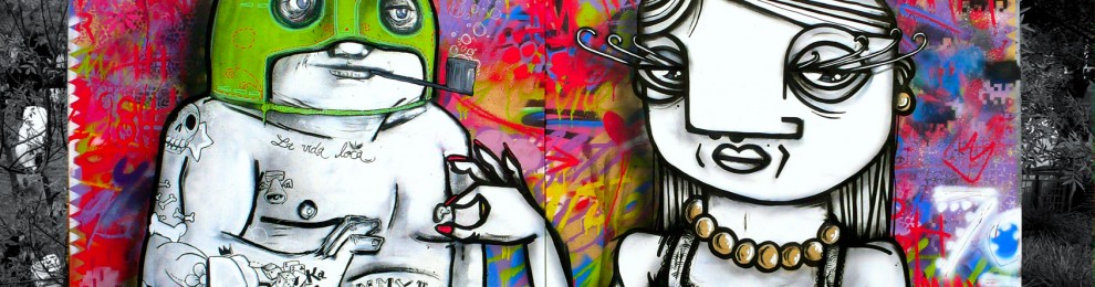 Puces d’Art 2016 – Dimanche 02 octobre 2016 – Salasc Puces d’Art 2016 – Dimanche 02 octobre 2016 – Salasc