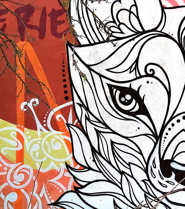 RE’N’ART