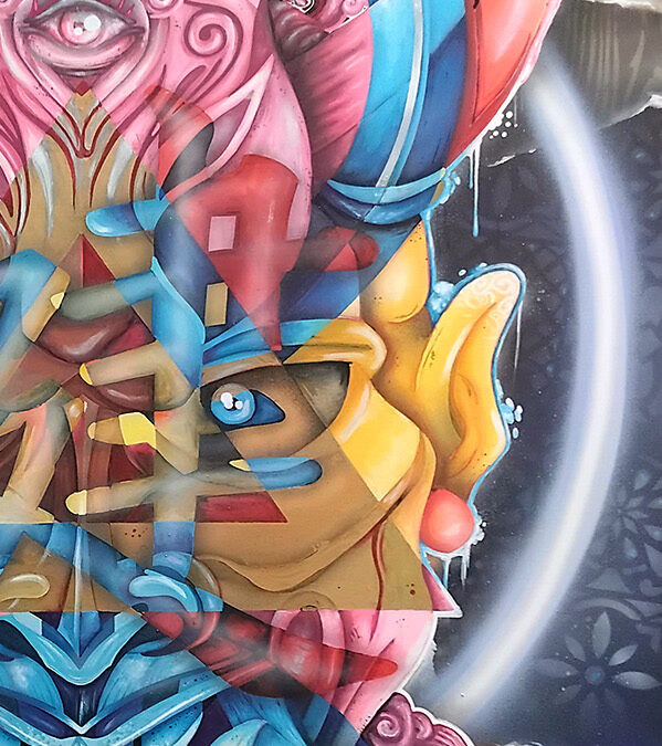 Ô K U N I N U S H I