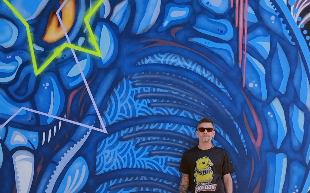 MOOD INDIGO FESTIVAL MUMBAI